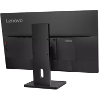 Монитор Lenovo ThinkVision E24q-30 63ECGAT2UK фото 7